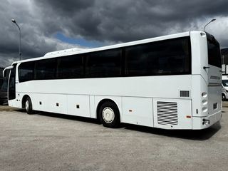 DAF 2011 ΕΤΟΙΜΟΠΑΡΑΔΟΤΑ - TEMSA SAFARI 12 RD/2 - BLUE LINE-thumb-3
