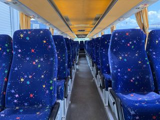 DAF 2011 ΕΤΟΙΜΟΠΑΡΑΔΟΤΑ - TEMSA SAFARI 12 RD/2 - BLUE LINE-thumb-4