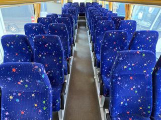 DAF 2011 ΕΤΟΙΜΟΠΑΡΑΔΟΤΑ - TEMSA SAFARI 12 RD/2 - BLUE LINE-thumb-5
