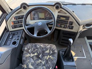 DAF 2011 ΕΤΟΙΜΟΠΑΡΑΔΟΤΑ - TEMSA SAFARI 12 RD/2 - BLUE LINE-thumb-12
