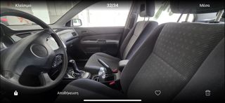 Mitsubishi Lancer 2005-thumb-4
