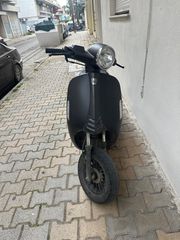 Gemini PRIMO 50 2023