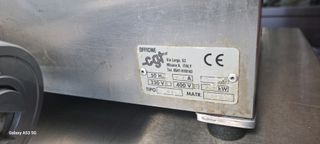 Μηχανή κιμά CGT 32 3hp-thumb-2