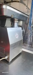 Μηχανή κιμά CGT 32 3hp-thumb-4