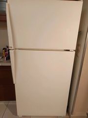 ψυγειο διπορτο no frost αμερικανικης τεχνολογιας
