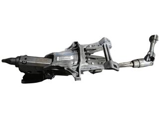 Κολώνα Τιμονιού Ford C-MAx 2014-2019