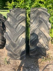 16.9-30 Continental