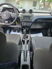 Suzuki Swift 2019 ΤΡΙΠΛΗ ΕΓΓΥΗΣΗ ΑΤΡΑΚΑΡΙΣΤΟΥ ΜΗΧΑΝΗΣ ΧΙΛΙΟΜΕΤΡΩΝ-thumb-19