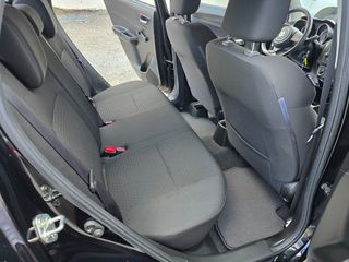 Suzuki Swift 2019 ΤΡΙΠΛΗ ΕΓΓΥΗΣΗ ΑΤΡΑΚΑΡΙΣΤΟΥ ΜΗΧΑΝΗΣ ΧΙΛΙΟΜΕΤΡΩΝ-thumb-21