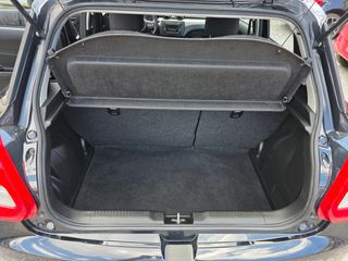Suzuki Swift 2019 ΤΡΙΠΛΗ ΕΓΓΥΗΣΗ ΑΤΡΑΚΑΡΙΣΤΟΥ ΜΗΧΑΝΗΣ ΧΙΛΙΟΜΕΤΡΩΝ-thumb-31