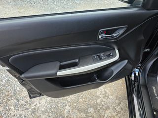 Suzuki Swift 2019 ΤΡΙΠΛΗ ΕΓΓΥΗΣΗ ΑΤΡΑΚΑΡΙΣΤΟΥ ΜΗΧΑΝΗΣ ΧΙΛΙΟΜΕΤΡΩΝ-thumb-29