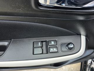 Suzuki Swift 2019 ΤΡΙΠΛΗ ΕΓΓΥΗΣΗ ΑΤΡΑΚΑΡΙΣΤΟΥ ΜΗΧΑΝΗΣ ΧΙΛΙΟΜΕΤΡΩΝ-thumb-30