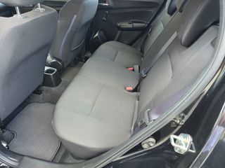 Suzuki Swift 2019 ΤΡΙΠΛΗ ΕΓΓΥΗΣΗ ΑΤΡΑΚΑΡΙΣΤΟΥ ΜΗΧΑΝΗΣ ΧΙΛΙΟΜΕΤΡΩΝ-thumb-20