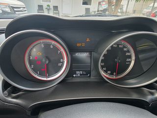 Suzuki Swift 2019 ΤΡΙΠΛΗ ΕΓΓΥΗΣΗ ΑΤΡΑΚΑΡΙΣΤΟΥ ΜΗΧΑΝΗΣ ΧΙΛΙΟΜΕΤΡΩΝ-thumb-22