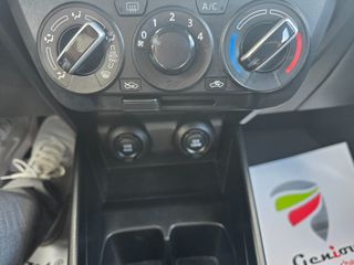 Suzuki Swift 2019 ΤΡΙΠΛΗ ΕΓΓΥΗΣΗ ΑΤΡΑΚΑΡΙΣΤΟΥ ΜΗΧΑΝΗΣ ΧΙΛΙΟΜΕΤΡΩΝ-thumb-23