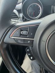 Suzuki Swift 2019 ΤΡΙΠΛΗ ΕΓΓΥΗΣΗ ΑΤΡΑΚΑΡΙΣΤΟΥ ΜΗΧΑΝΗΣ ΧΙΛΙΟΜΕΤΡΩΝ-thumb-25