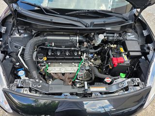 Suzuki Swift 2019 ΤΡΙΠΛΗ ΕΓΓΥΗΣΗ ΑΤΡΑΚΑΡΙΣΤΟΥ ΜΗΧΑΝΗΣ ΧΙΛΙΟΜΕΤΡΩΝ-thumb-32