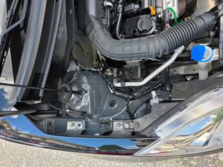 Suzuki Swift 2019 ΤΡΙΠΛΗ ΕΓΓΥΗΣΗ ΑΤΡΑΚΑΡΙΣΤΟΥ ΜΗΧΑΝΗΣ ΧΙΛΙΟΜΕΤΡΩΝ-thumb-33