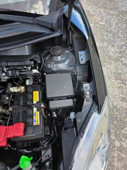 Suzuki Swift 2019 ΤΡΙΠΛΗ ΕΓΓΥΗΣΗ ΑΤΡΑΚΑΡΙΣΤΟΥ ΜΗΧΑΝΗΣ ΧΙΛΙΟΜΕΤΡΩΝ-thumb-34