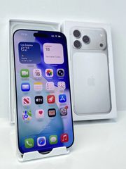 iPhone 17 Pro Max –Αντίγραφο Α’ Ποιότητας | Εντυπωσιακή εμφάνιση
