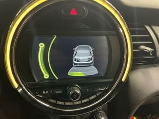 Mini Cooper D 2016 ΔΕΣΜΕΥΤΗΚΕ-thumb-9