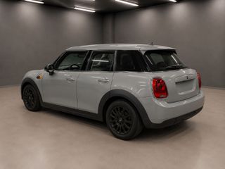 Mini Cooper D 2016 ΔΕΣΜΕΥΤΗΚΕ-thumb-6