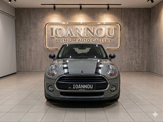Mini Cooper D 2016 ΔΕΣΜΕΥΤΗΚΕ-thumb-2