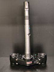ΣΤΑΥΡΟΣ ΠΙΡΟΥΝΙΟΎ KAYABA CRYPTON-X135