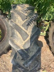 14.9-30 Continental-thumb-1