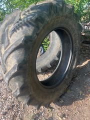 14.9-30 Continental-thumb-2