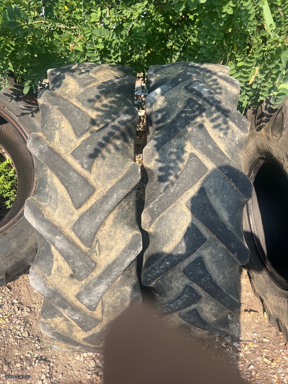 14.9-30 Continental