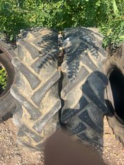 14.9-30 Continental