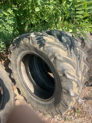 14.9-30 Continental-thumb-3