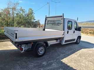 Fiat Ducato 2021 2300cc 140hp 7θεσιο-thumb-3