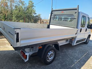 Fiat Ducato 2021 2300cc 140hp 7θεσιο-thumb-5