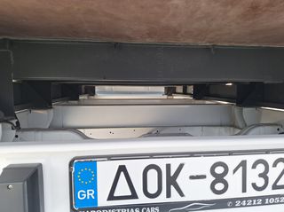 Fiat Ducato 2021 2300cc 140hp 7θεσιο-thumb-8