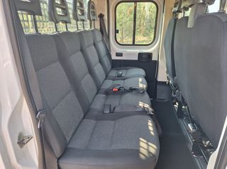 Fiat Ducato 2021 2300cc 140hp 7θεσιο-thumb-12