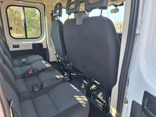 Fiat Ducato 2021 2300cc 140hp 7θεσιο-thumb-13