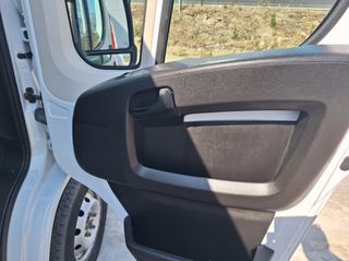 Fiat Ducato 2021 2300cc 140hp 7θεσιο-thumb-16