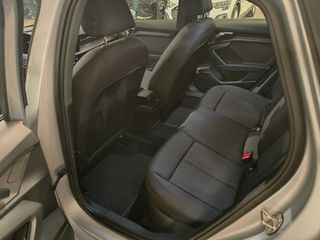 Audi A3 2024 Sportback 1.0 TFSI 110 PS-thumb-11