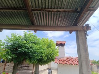 Κεντροφυγκα-thumb-2