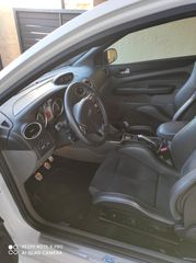 Ford Focus 2010 RS-thumb-3
