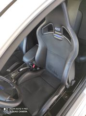 Ford Focus 2010 RS-thumb-4