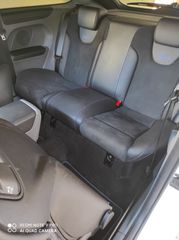 Ford Focus 2010 RS-thumb-5