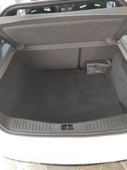 Ford Focus 2010 RS-thumb-7