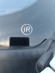 Ford Focus 2010 RS-thumb-8