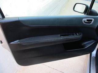 Peugeot 307 2002-thumb-4