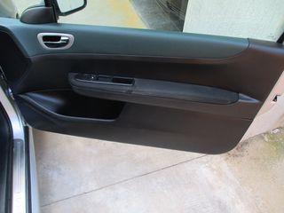 Peugeot 307 2002-thumb-8