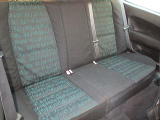Peugeot 307 2002-thumb-10
