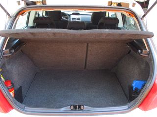 Peugeot 307 2002-thumb-11